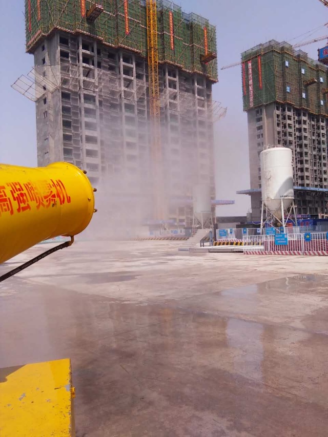 ky.com-
【校园短讯】万善中学举行第一届校园文化艺术节(图3)