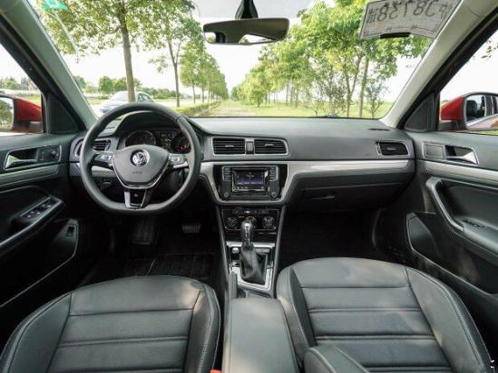 ky.com-
【校园短讯】万善中学举行第一届校园文化艺术节(图7)