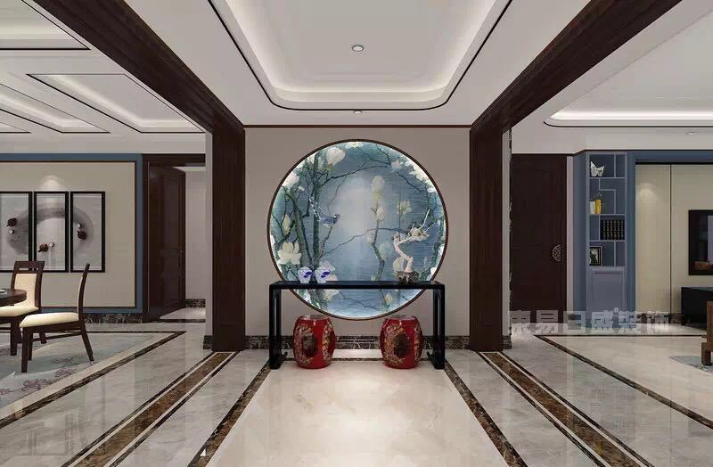 体验东航保姆级的服务!刚上机就对客人嘘寒问暖 真有这么热情?|ky.com(图1)
体验东航保姆级的服务!刚上机就对客人嘘寒问暖 真有这么热情?|ky.com(图1)