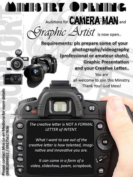 体验东航保姆级的服务!刚上机就对客人嘘寒问暖 真有这么热情?|ky.com(图2) ky com