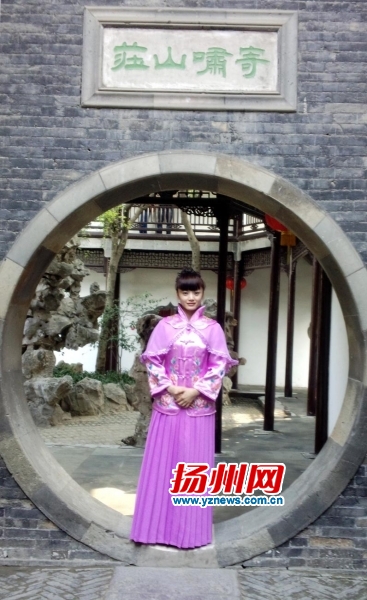 中国艺术品市场该如何走好下一个十年：ky com(图3)