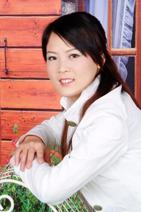 佳都科技近期得获1.24亿中标及合同_ky.com(图3) ky com