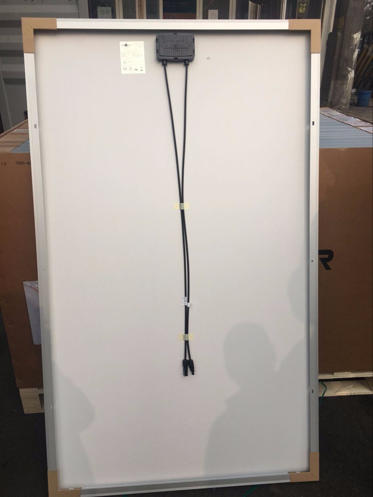 佳都科技近期得获1.24亿中标及合同_ky.com(图2) 佳都科技近期得获1.24亿中标及合同_ky.com(图2)