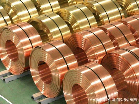 ‘ky.com’新冠肺炎向全世界扩散，最严重的结果是经济危机(图4)