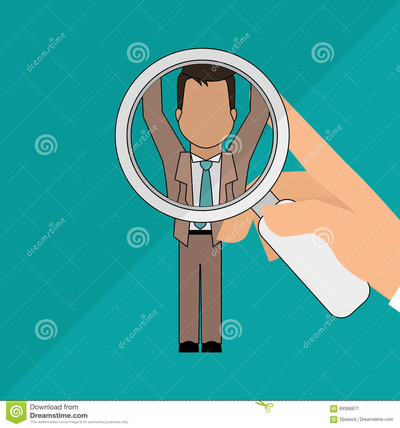 中国艺术品市场该如何走好下一个十年：ky com(图2)