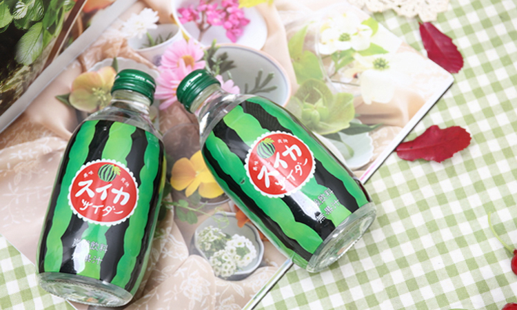 ky com：国外如何改革养老保险(图1)