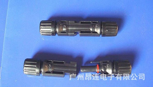 ‘ky com’周云:如何让陨石收藏显得更高大上些作者:未知2014-12-1209:01:01来源:羊城晚报 早就听说,中国富豪们正(图1) ‘ky com’周云:如何让陨石收藏显得更高大上些作者:未知2014-12-1209:01:01来源:羊城晚报 早就听说,中国富豪们正(图1)