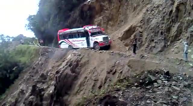 【ky com】
电表屏幕显示Err(图3)