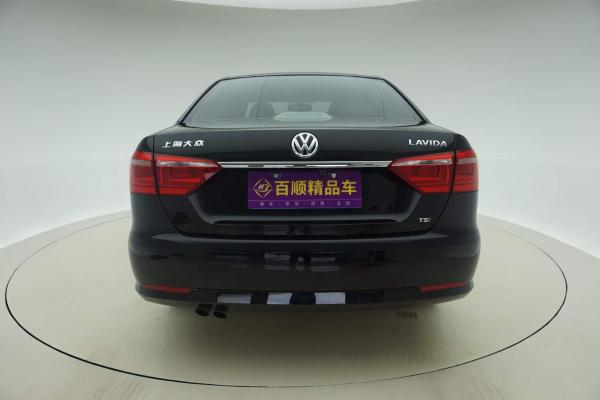 
MACD选股的方法和步骤是什么“kycom”(图2)