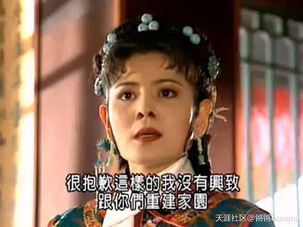 “ky com”开启发展更高层次开放型经济新征程(图1)