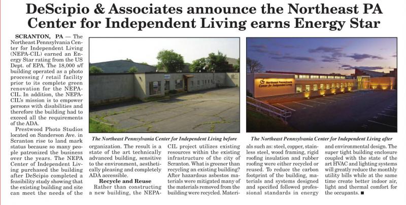 ‘ky.com’猎鹰解期：1月10日塑料的操作建议(图2)