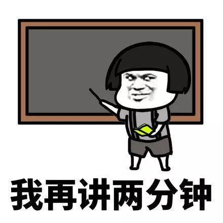 ky.com-
12306的这项实用功效您会用吗?(图23) ky.com-
12306的这项实用功效您会用吗?(图23)