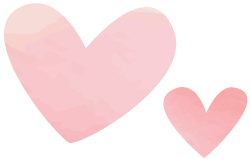 ky.com-
12306的这项实用功效您会用吗?(图25) ky.com-
12306的这项实用功效您会用吗?(图25)