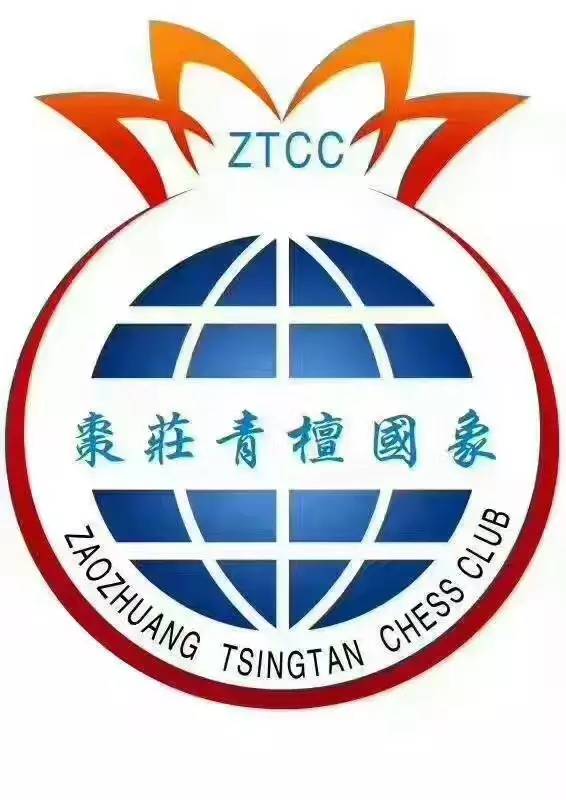 王建亚解读诺基亚第三季度财报：为中国5G时代来临贡献力量-kycom(图3)