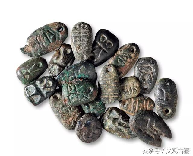 王建亚解读诺基亚第三季度财报：为中国5G时代来临贡献力量-kycom(图1)