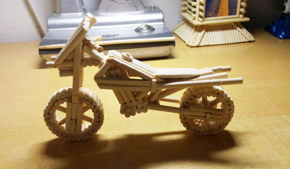 ky com|周令钊百岁艺术展开幕政协会徽设计稿等首次亮相(图3)