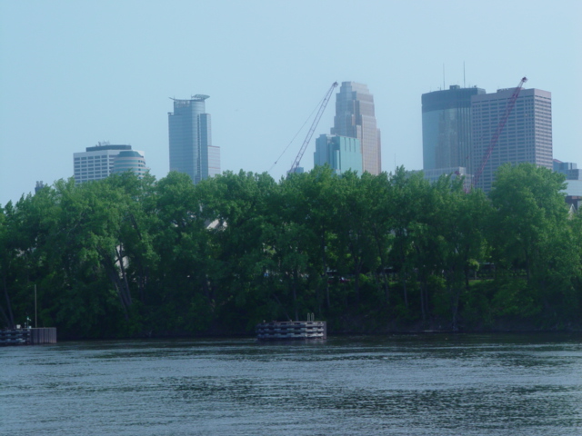 王建亚解读诺基亚第三季度财报：为中国5G时代来临贡献力量-kycom(图2)