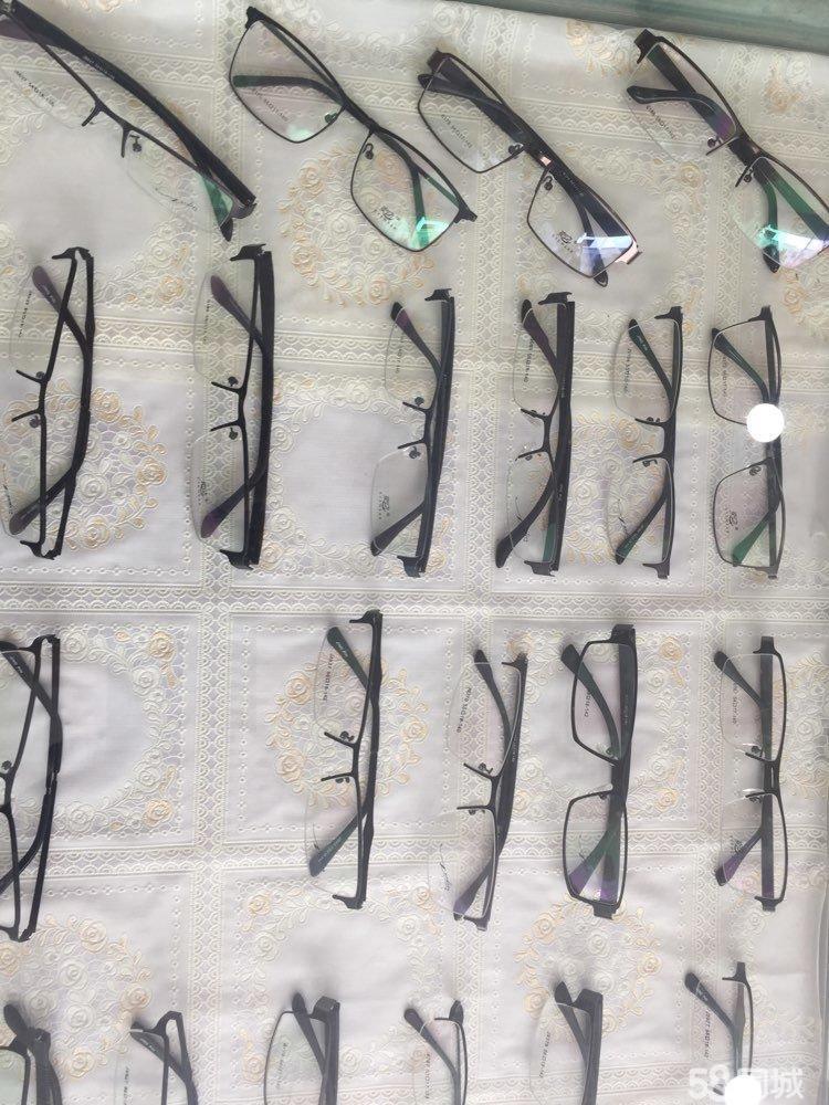 ky com|周令钊百岁艺术展开幕政协会徽设计稿等首次亮相(图1)