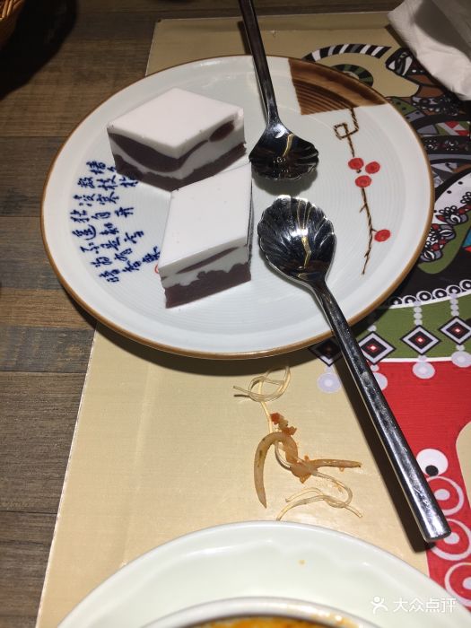 金银币市场迎来首个贺岁银币-ky com(图1) 金银币市场迎来首个贺岁银币-ky com(图1)