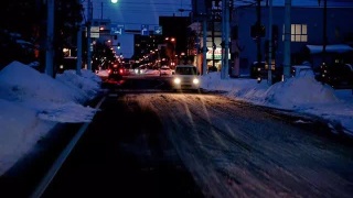 金银币市场迎来首个贺岁银币-ky com(图2) 金银币市场迎来首个贺岁银币-ky com(图2)