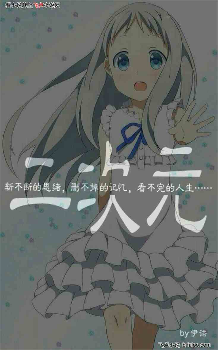 ky com-梵高与罗斯科：现代艺术杰作将齐上苏富比5月拍卖(图3)