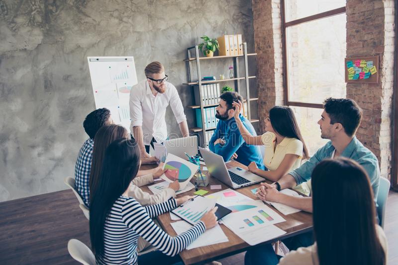 金银币市场迎来首个贺岁银币-ky com(图3) 金银币市场迎来首个贺岁银币-ky com(图3)