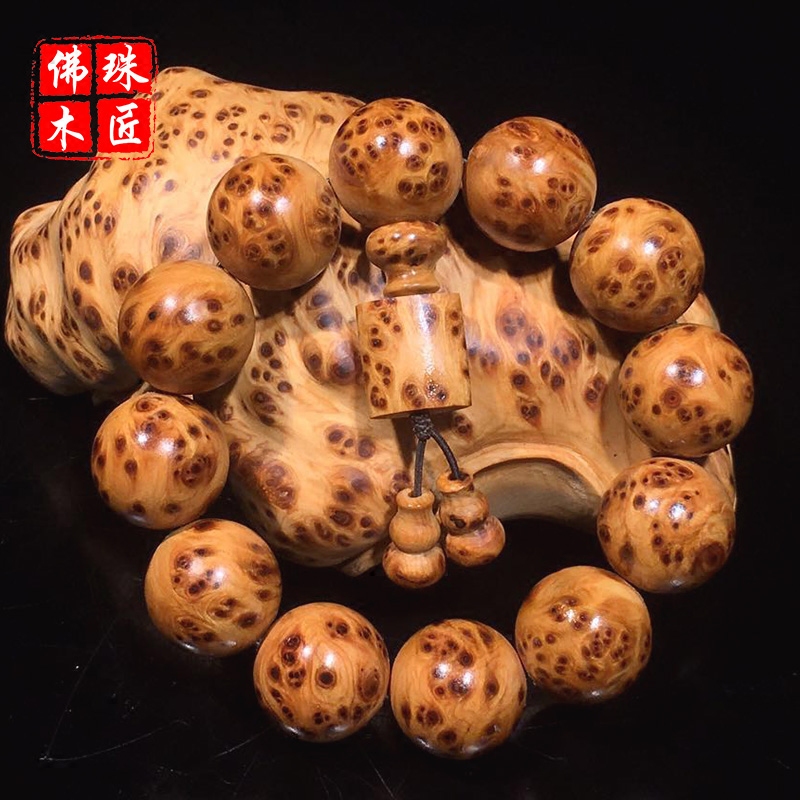 金银币市场迎来首个贺岁银币-ky com(图4) 金银币市场迎来首个贺岁银币-ky com(图4)