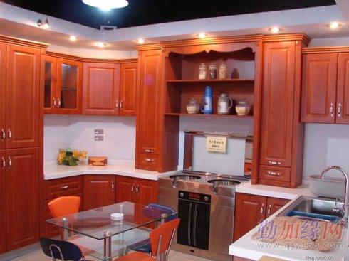 ky com-梵高与罗斯科：现代艺术杰作将齐上苏富比5月拍卖(图1)