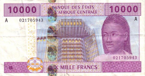 
商务部：2019年中国承接服务外包执行额首次突破万亿元_ky com(图1)