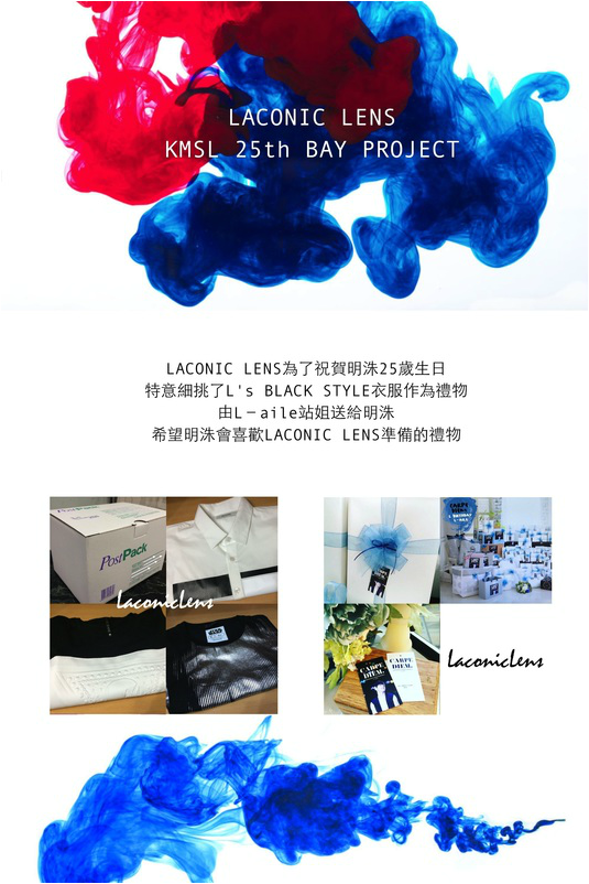 ky com|部分外资银行暂停跨境业务(图3)