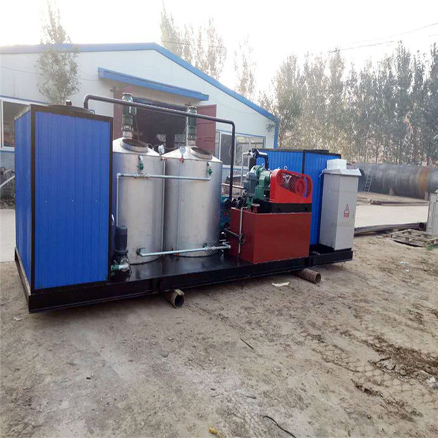 ky com|部分外资银行暂停跨境业务(图1)