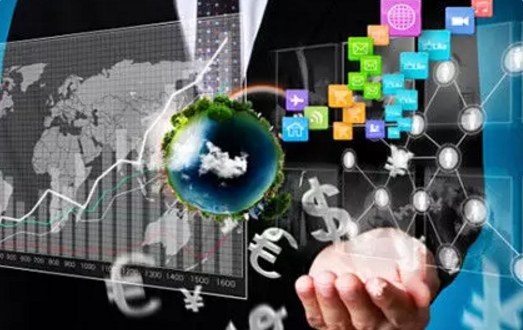 “kycom”古玩市场将首次出现全国性格局调整作者:宋建文2014-10-2909:13:17来源:法制晚报 国内古玩有形市场在经历(图1) “kycom”古玩市场将首次出现全国性格局调整作者:宋建文2014-10-2909:13:17来源:法制晚报 国内古玩有形市场在经历(图1)