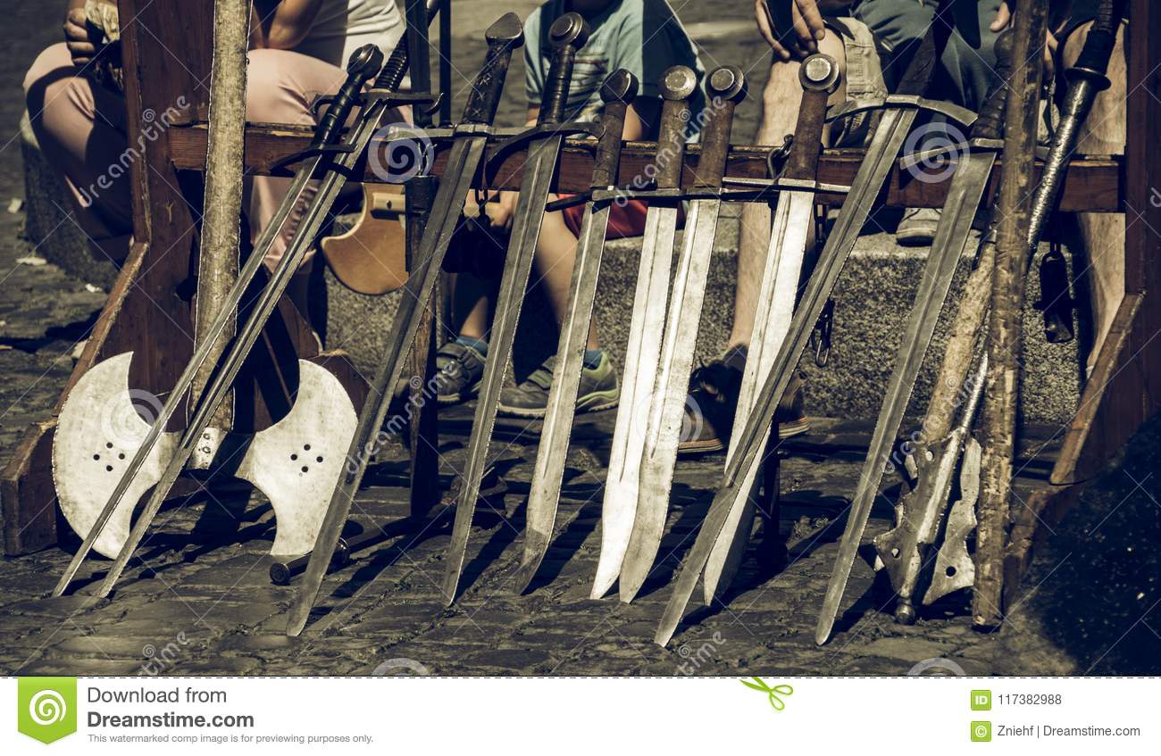 ky com|部分外资银行暂停跨境业务(图4)