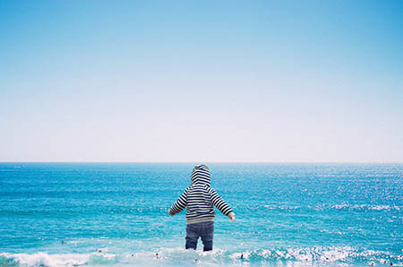 kycom_
条条大路通罗马 想成为公务员？不妨试试这些(图2)