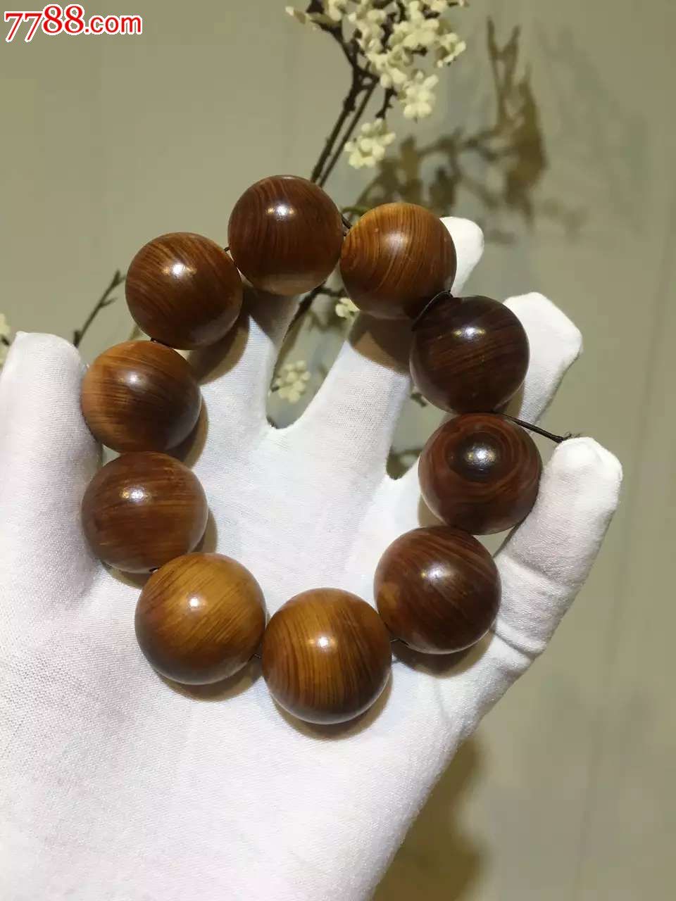 看脸的时代|板材十大品牌百的宝不仅仅是“看上去很美”【ky.com】(图2)