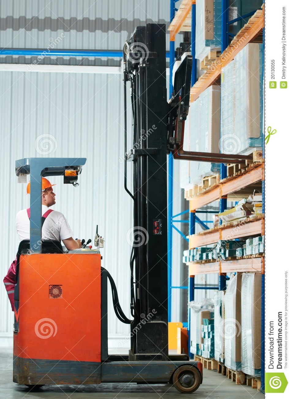 收藏投资小心被“蛇”咬一口作者:本报讯(记者邵海峰)每年年初，收藏市场上最活跃的交易品种，莫过于各种生肖系列的纪念币和邮_ky.com(图2)