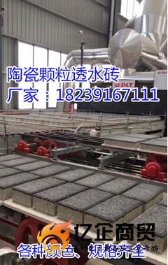 收藏投资小心被“蛇”咬一口作者:本报讯(记者邵海峰)每年年初，收藏市场上最活跃的交易品种，莫过于各种生肖系列的纪念币和邮_ky.com(图4)