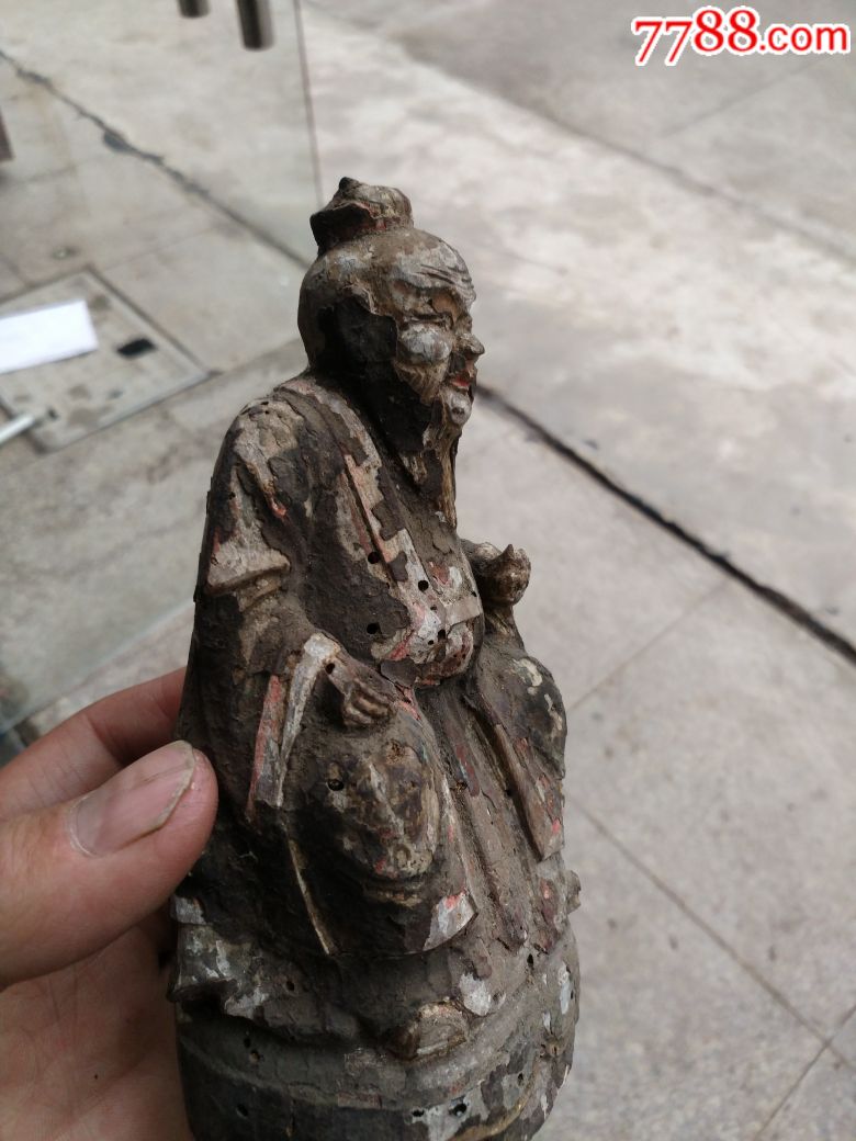 学费高达7万？15所学费最贵艺术类院校盘货【ky.com】(图3)