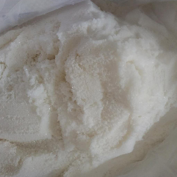 大明看盘：2月24日商品期货行情分析“ky.com”(图1)