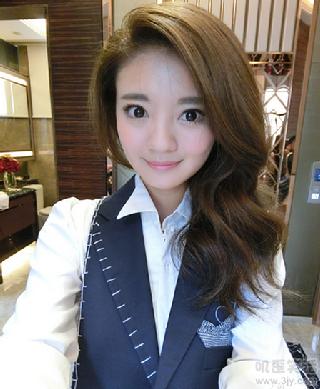 “kycom”
公益性 呼之欲出的幼儿园办学准确定位(图4)