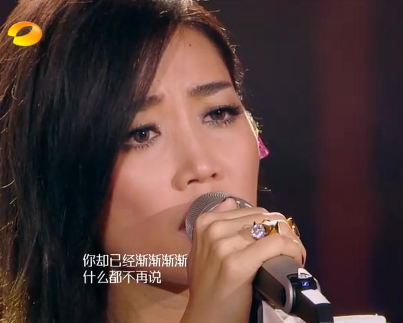 3月11日期市机会早知道：PTA开工未有大幅降低预期“ky com”(图3)