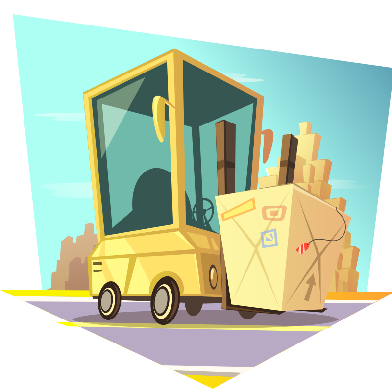 ky com-为何中国经济风景这边独好?(图3) ky com