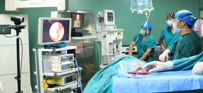 ky com-为何中国经济风景这边独好?(图1) ky com-为何中国经济风景这边独好?(图1)