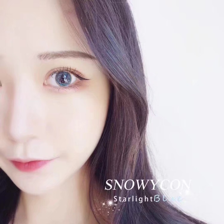 ky com-为何中国经济风景这边独好?(图2) ky com