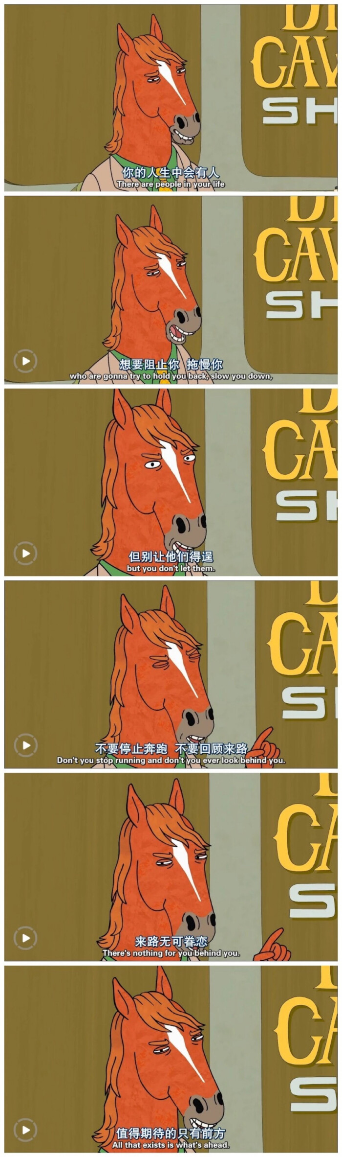 李婉莹：谨慎抄底原油！需求疲弱、金融市场动荡压制油价上行|ky.com(图3)