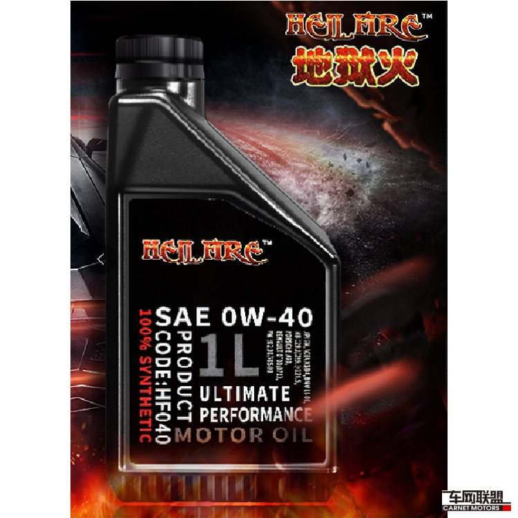 寿险电销行业从业人员增长缓慢 意外险成主力险种‘ky com’(图2) ky com