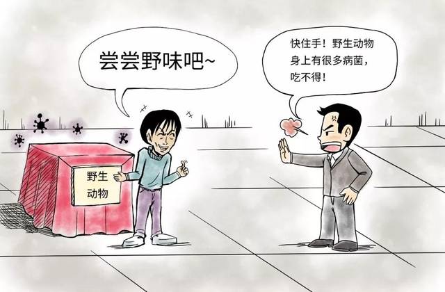 ky.com：
智能语音在人机交互中的应用(图5)