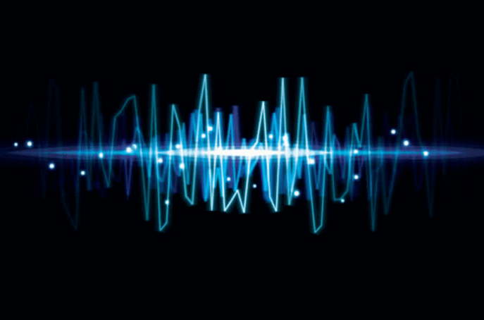 ky.com：
智能语音在人机交互中的应用(图6)