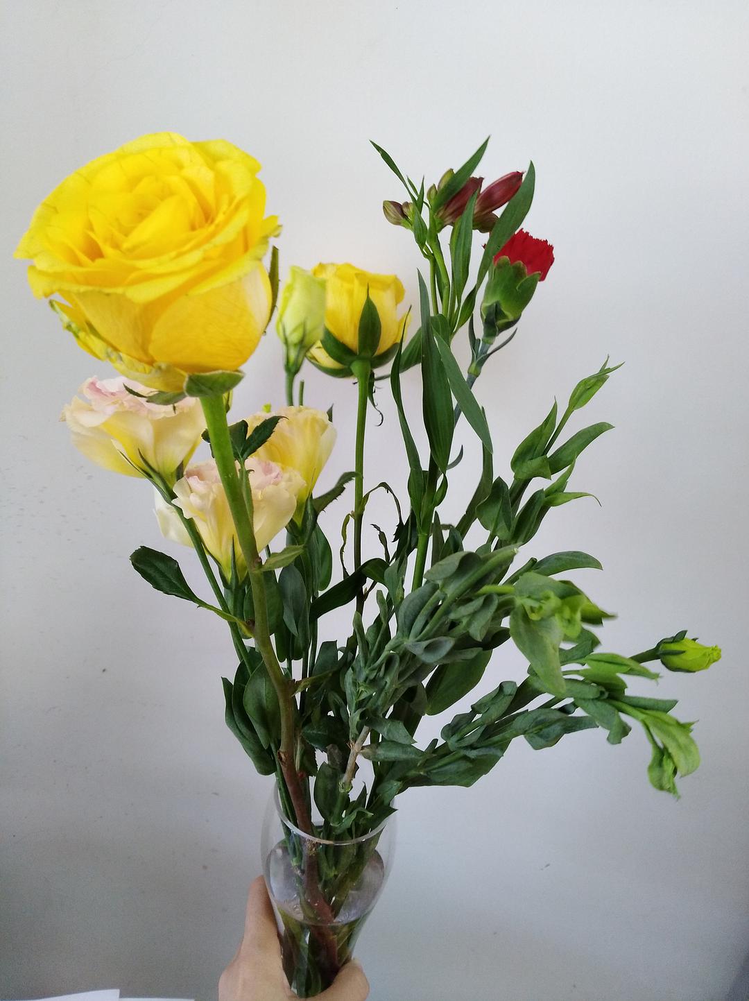 警惕中国文物的洋赝品|kycom(图1) ky com