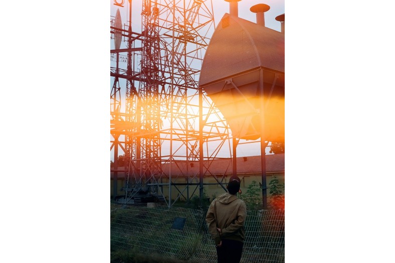 开封老人痴迷收藏证书藏品含蒋介石委任状(图)作者:曹铮2013-03-1809:03:49来源:中国新闻网.panel-_ky com(图1) 开封老人痴迷收藏证书藏品含蒋介石委任状(图)作者:曹铮2013-03-1809:03:49来源:中国新闻网.panel-_ky com(图1)